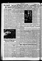 giornale/RAV0212404/1952/Ottobre/111