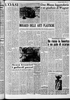 giornale/RAV0212404/1952/Ottobre/112