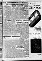 giornale/RAV0212404/1952/Ottobre/114