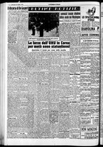 giornale/RAV0212404/1952/Ottobre/115
