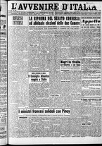 giornale/RAV0212404/1952/Ottobre/116