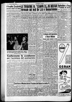 giornale/RAV0212404/1952/Ottobre/117