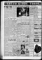 giornale/RAV0212404/1952/Ottobre/119
