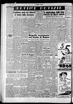 giornale/RAV0212404/1952/Ottobre/12