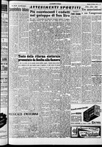 giornale/RAV0212404/1952/Ottobre/120
