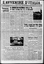 giornale/RAV0212404/1952/Ottobre/122