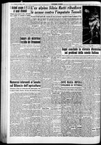 giornale/RAV0212404/1952/Ottobre/123