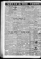 giornale/RAV0212404/1952/Ottobre/125