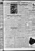 giornale/RAV0212404/1952/Ottobre/126