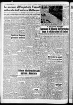 giornale/RAV0212404/1952/Ottobre/129