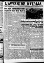 giornale/RAV0212404/1952/Ottobre/13