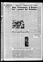 giornale/RAV0212404/1952/Ottobre/130