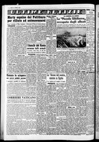 giornale/RAV0212404/1952/Ottobre/133