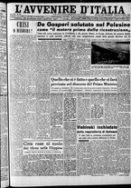 giornale/RAV0212404/1952/Ottobre/134