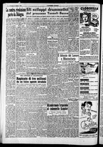 giornale/RAV0212404/1952/Ottobre/135