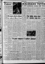 giornale/RAV0212404/1952/Ottobre/136