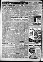 giornale/RAV0212404/1952/Ottobre/139