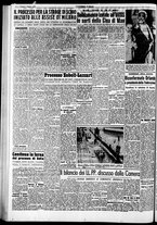 giornale/RAV0212404/1952/Ottobre/14