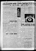 giornale/RAV0212404/1952/Ottobre/141