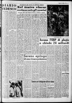 giornale/RAV0212404/1952/Ottobre/142