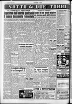 giornale/RAV0212404/1952/Ottobre/143