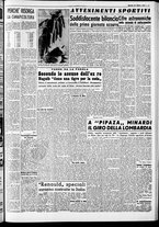 giornale/RAV0212404/1952/Ottobre/144