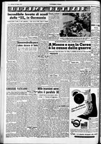 giornale/RAV0212404/1952/Ottobre/145