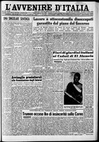 giornale/RAV0212404/1952/Ottobre/146