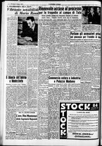 giornale/RAV0212404/1952/Ottobre/147