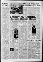 giornale/RAV0212404/1952/Ottobre/148