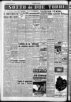 giornale/RAV0212404/1952/Ottobre/149