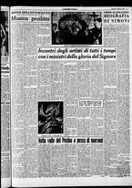 giornale/RAV0212404/1952/Ottobre/15