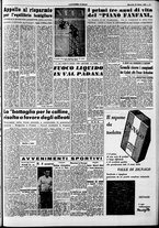 giornale/RAV0212404/1952/Ottobre/150