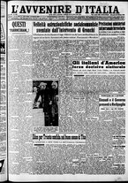 giornale/RAV0212404/1952/Ottobre/152