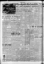 giornale/RAV0212404/1952/Ottobre/153