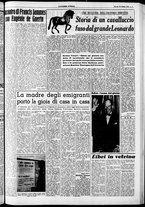 giornale/RAV0212404/1952/Ottobre/154