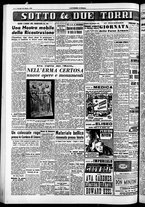 giornale/RAV0212404/1952/Ottobre/155