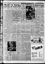 giornale/RAV0212404/1952/Ottobre/156