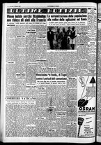 giornale/RAV0212404/1952/Ottobre/157
