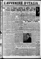 giornale/RAV0212404/1952/Ottobre/158