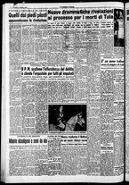 giornale/RAV0212404/1952/Ottobre/159