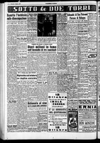 giornale/RAV0212404/1952/Ottobre/16