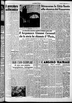 giornale/RAV0212404/1952/Ottobre/160