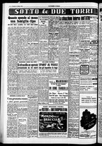 giornale/RAV0212404/1952/Ottobre/161