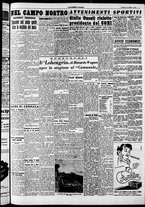 giornale/RAV0212404/1952/Ottobre/162
