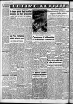 giornale/RAV0212404/1952/Ottobre/163