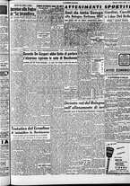giornale/RAV0212404/1952/Ottobre/17