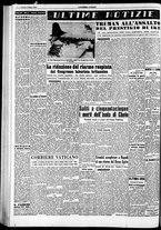 giornale/RAV0212404/1952/Ottobre/18