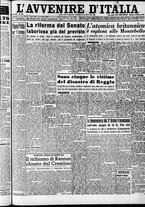 giornale/RAV0212404/1952/Ottobre/19