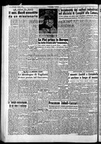 giornale/RAV0212404/1952/Ottobre/2